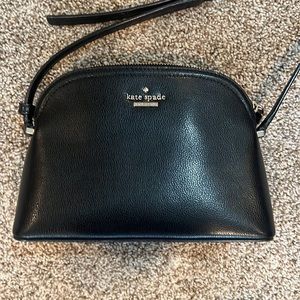 Kate Spade Leather Purse